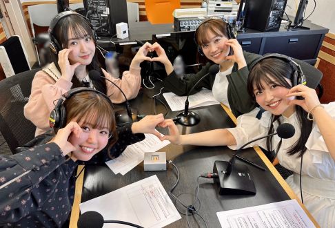 #8 新企画 山手線ゲ～ム！（完全版）