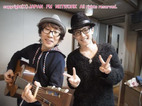 PROGRAM　NO.2015-010　　03/5～03/9