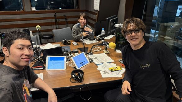 #160 「4年」を大切にしよう！