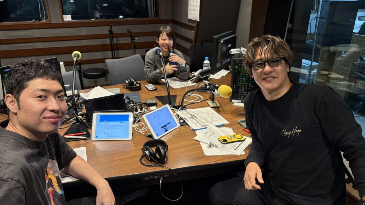 #160 「4年」を大切にしよう！