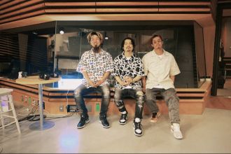 【アフタートーク】20210516