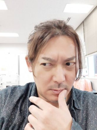 2021年3月15日(月)放送終了！