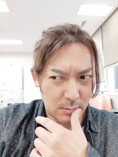 2021年3月15日(月)放送終了！