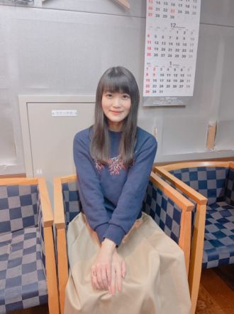 12月14日(水) SONG LIST