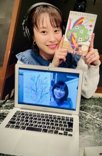 生きるために壁画を描き始めた！【ゲスト：河野ルルさん】