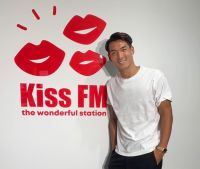 第7回放送（ゲスト：ソーシャルメディアクリエイターFumiyaさん）