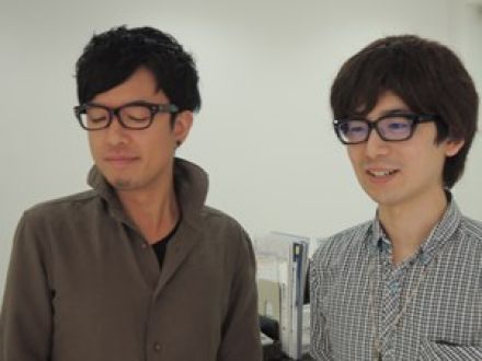 鯖江市の三大産業にふれる旅