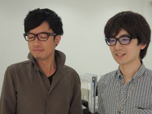 鯖江市の三大産業にふれる旅