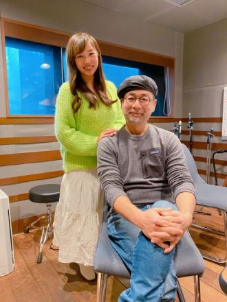 12月28日（木）Song List♪