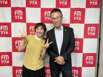 9月30日(月) 秋～冬シーズンの北海道