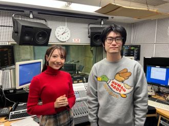 島津真太郎の週末ゲームCAMP 〜Episode 40〜