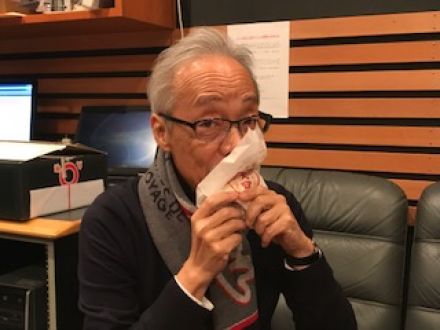 №１２０　　たまには「ネット」を閉じて「本」の世界へ♪