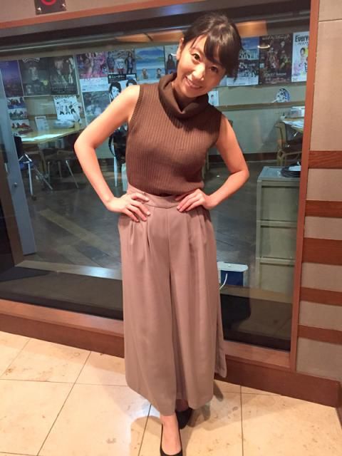 9月29日（水）のテーマは・・・