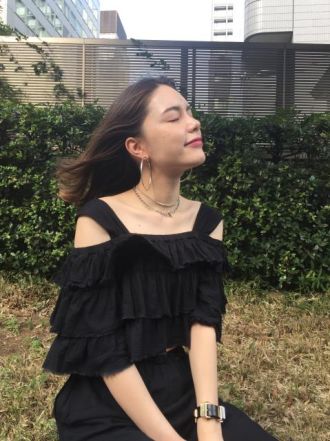 CITY GIRLS MUSIC #95《新曲『Sunny』初オンエア！》