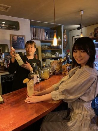 かわおちゃんねるアフタートーク（04）