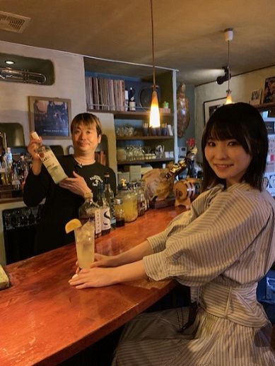 かわおちゃんねるアフタートーク（04）