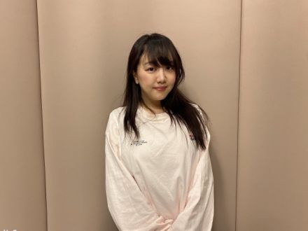 6月13日（金）SONG LIST