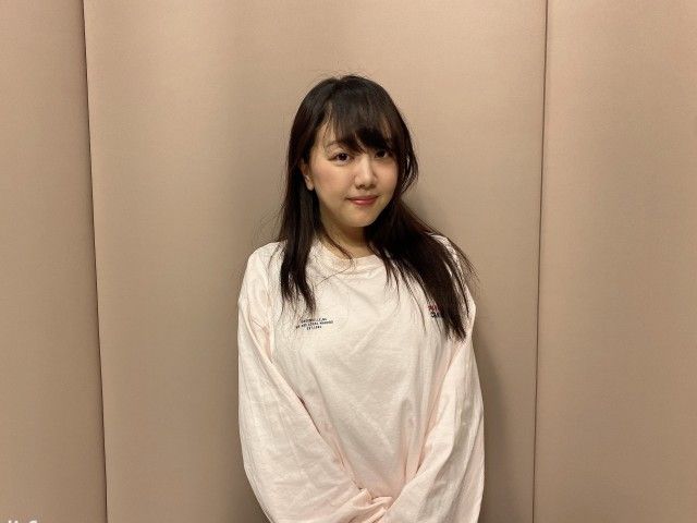 6月13日（金）SONG LIST