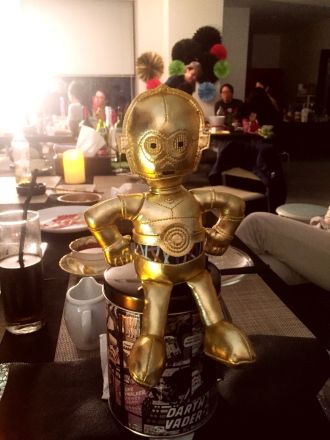 2015/12/28（月）担当：テット・ワダ