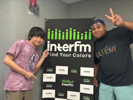 8/30 ポーカー界トップクラスのドラマティックな人生を歩む男！ ＜ゲスト：実家が全焼したサノさん＞