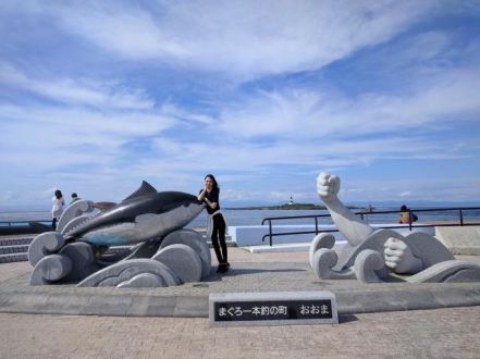 8月17日（金）今日の１コマ