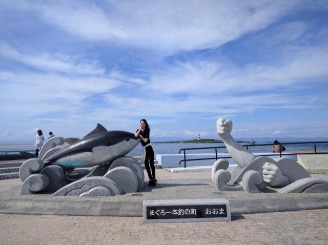 8月17日（金）今日の１コマ