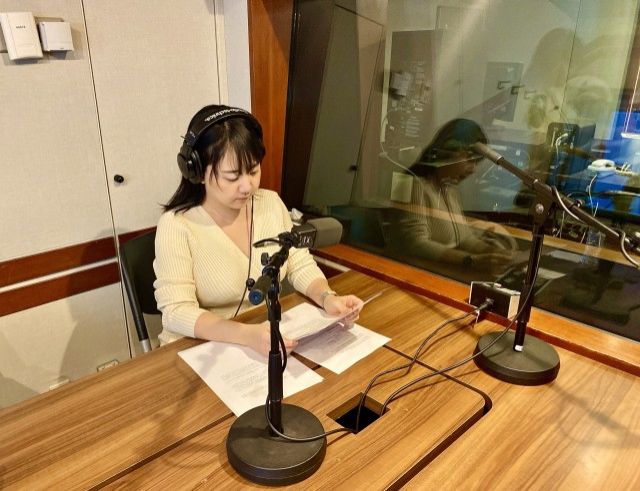 1月5日（金）SONG LIST