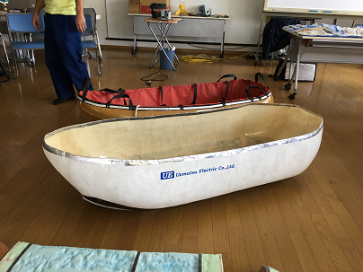 8月23日水曜オンプラ テーマは「先生」！