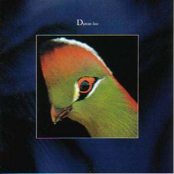 ジャヴァン 特集！