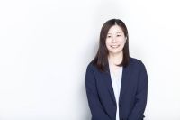 『ユース出雲』三枝春香さん、吉川郁哉さん【ふるステ】