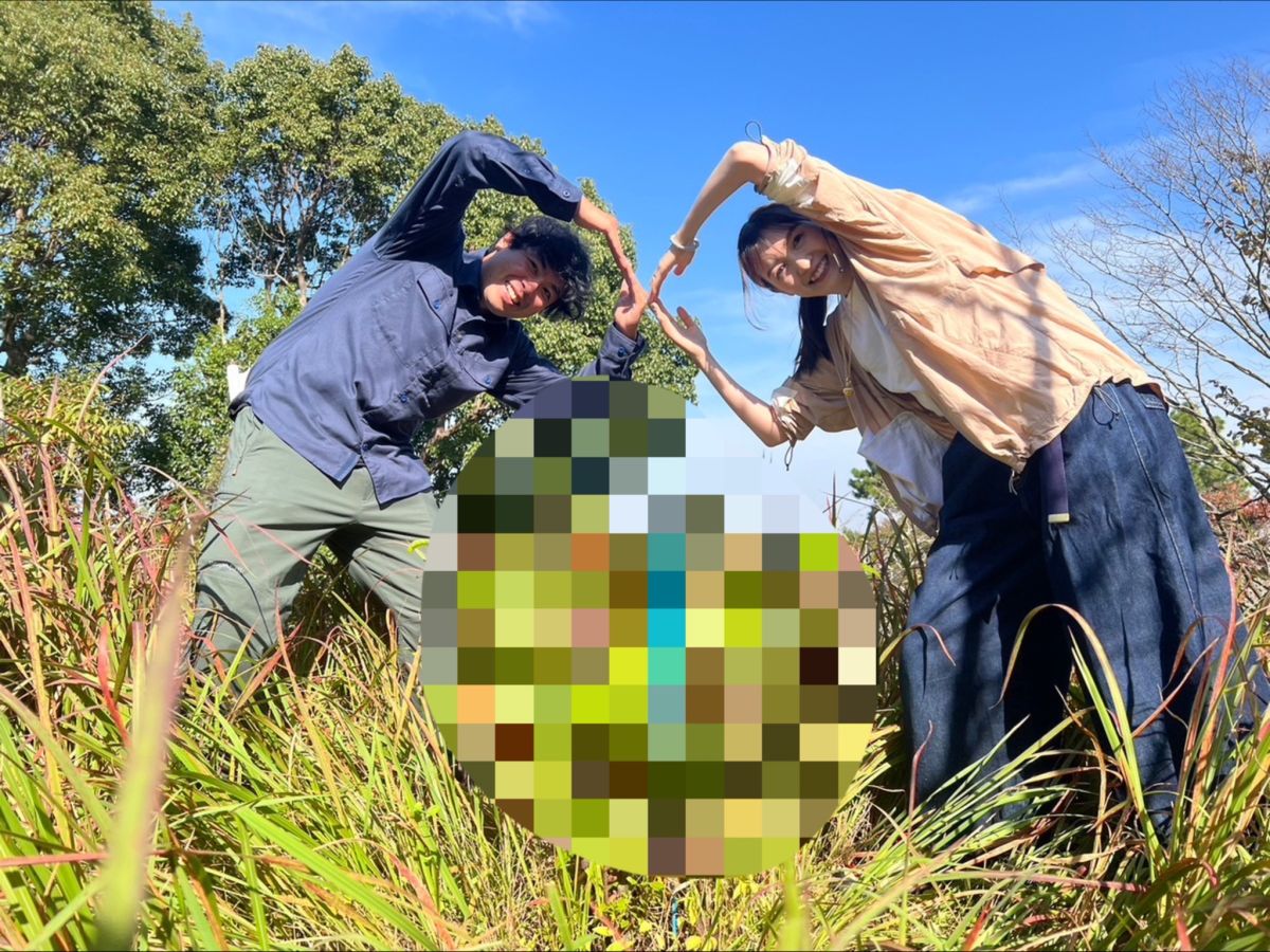 【＃３３　春に植えた　”栗・山椒・イチジク・ブルーベリー”は収穫できるのか？】～Sato Note