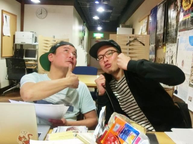 ♪♪3月20日、月曜日！♪♪