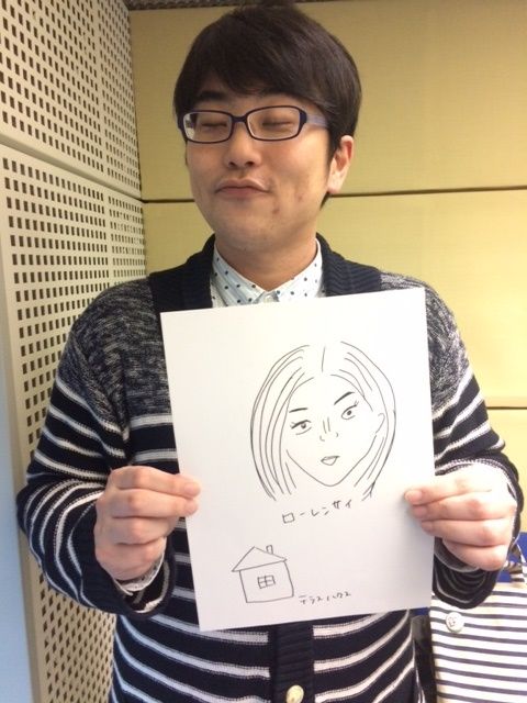 12月21日(水)～chay ～