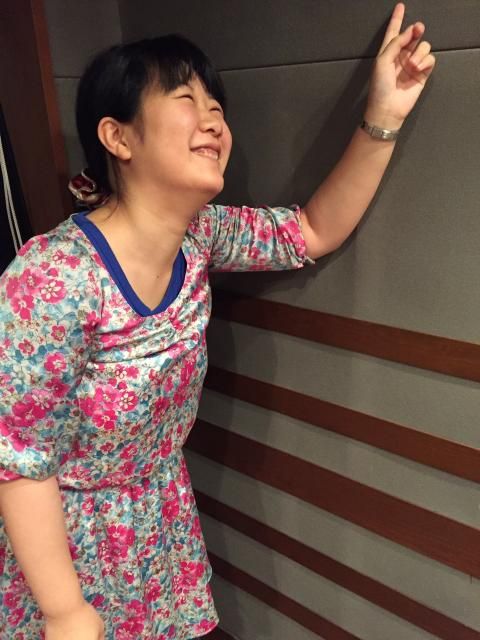 2016年11月2日（水）湯船につかっている時に夜ご飯のメニューを考えるのって幸せだよね～