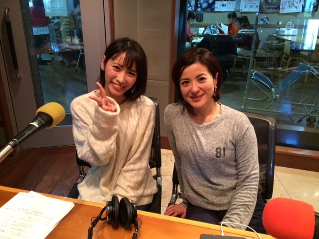 いもっちとくわモン♪