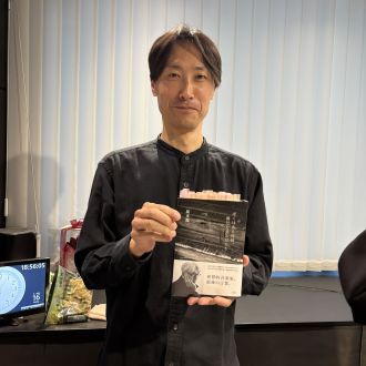 Agust D, Ryuichi Sakamoto &amp; WOOSUNG「Snooze」（2025/05/16）