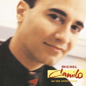 Reminiscence Vol.514