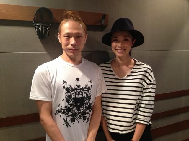 9月6日（火）お昼ノート