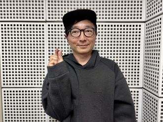 『タイヤチューブのバルブ』の特徴を解説！