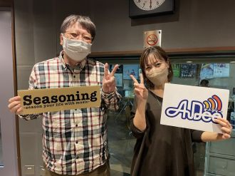 『"メタバース"とは何か？』【バラエティプロデューサー・角田陽一郎の"バラエティウォッチング！"】