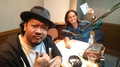 今週のwww!!は・・・