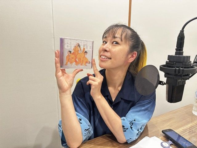 ★9/15（金）～9/21（木）