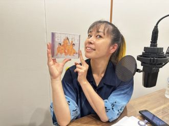 ★9/15（金）～9/21（木）