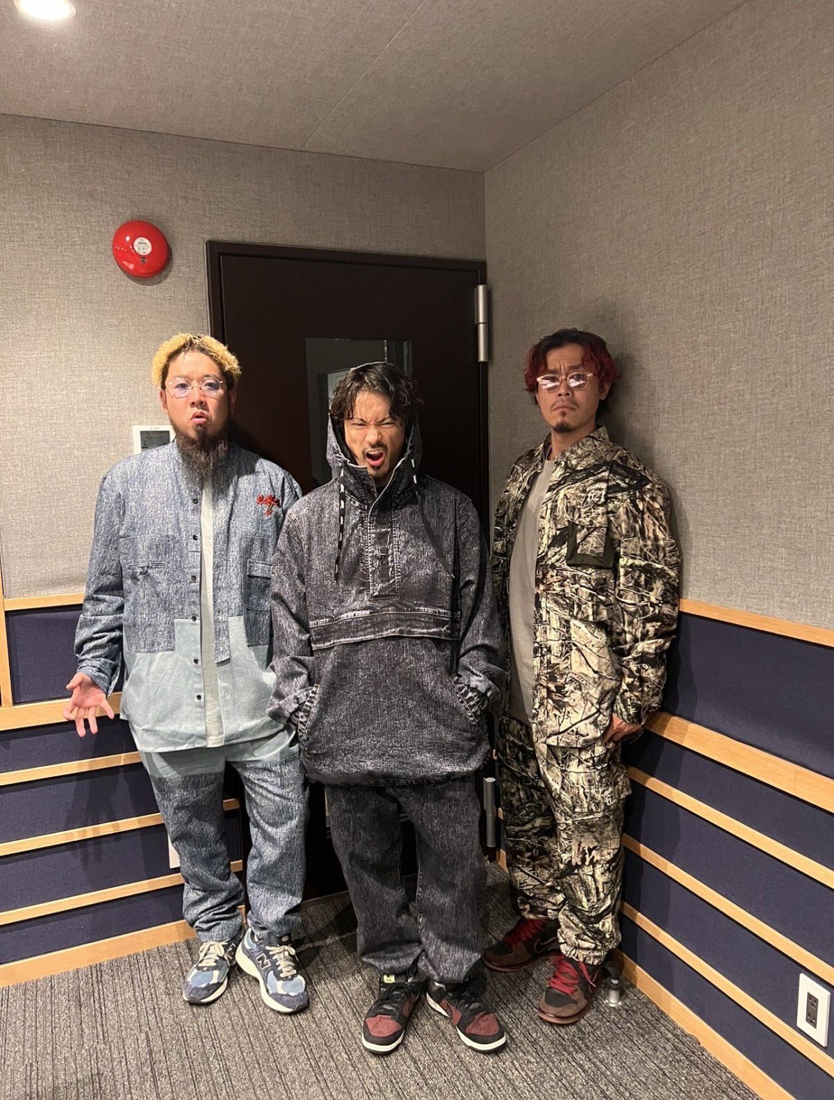 【アフタートーク】20221127