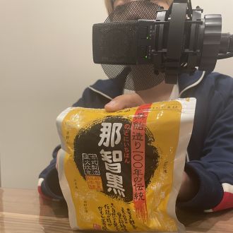 クリープハイプ 尾崎世界観 声にしがみついて　アフタートーク Vol.159