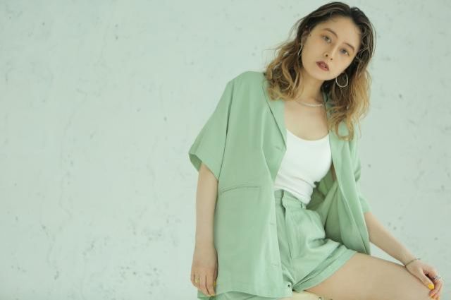 9月22日(火)今日のメニューは…