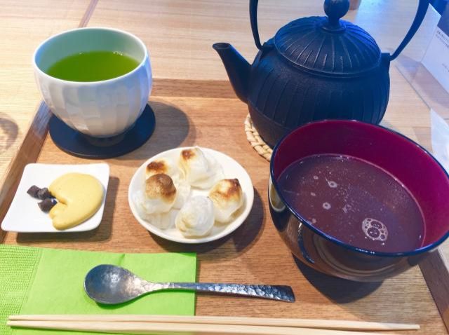 ５月１１日（金）今日の１コマ♪