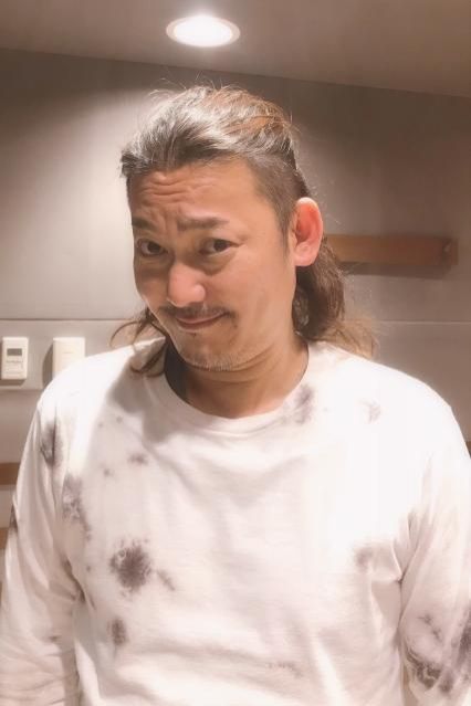 2020年3月23日(月)放送終了！