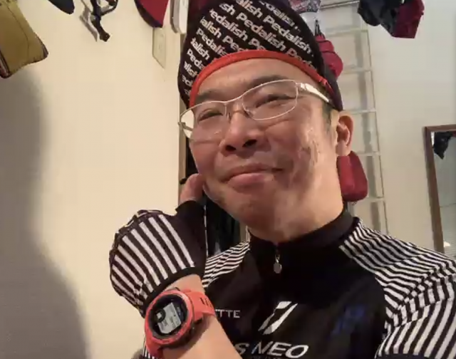 YouTubeを始めて発見したこととは？