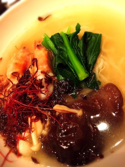 4月22日（金）今日の1コマ